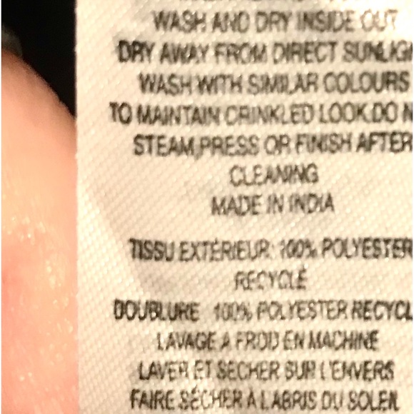 SOLD - Picture 13 of 14